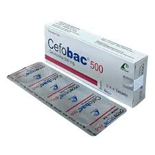 cefobac-500-mg